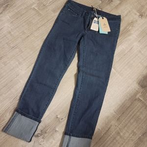NWT Prana Kara Jeans